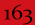 Nmero 163