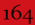 Nmero 164