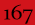 N�mero 167