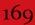 N�mero 169