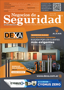 Nmero 162, Click para Ampliar