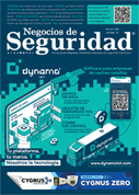 Nmero 163, Click para Ampliar