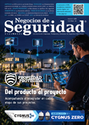 N�mero 169, Click para Ampliar